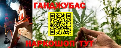 PSILOCYBIN Нальчик