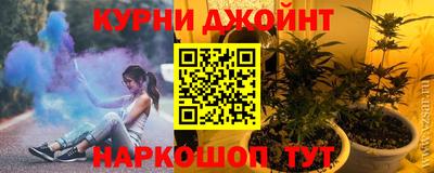 PSILOCYBIN Нальчик