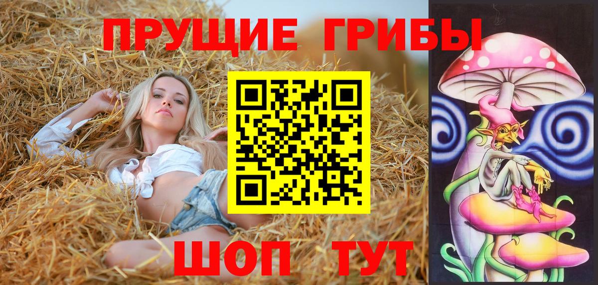 цена   Вход с VPN  Уссурийск  Галлюциногенные грибы мицелий 